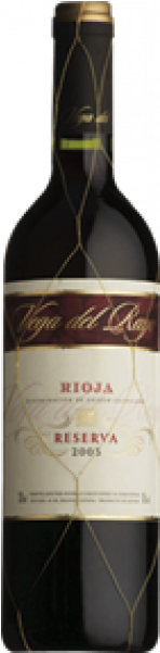 Chateau Saint Emilion Grand Cru (600x600), Png Download