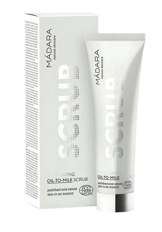 Madara - Exfoliation (1000x1000), Png Download