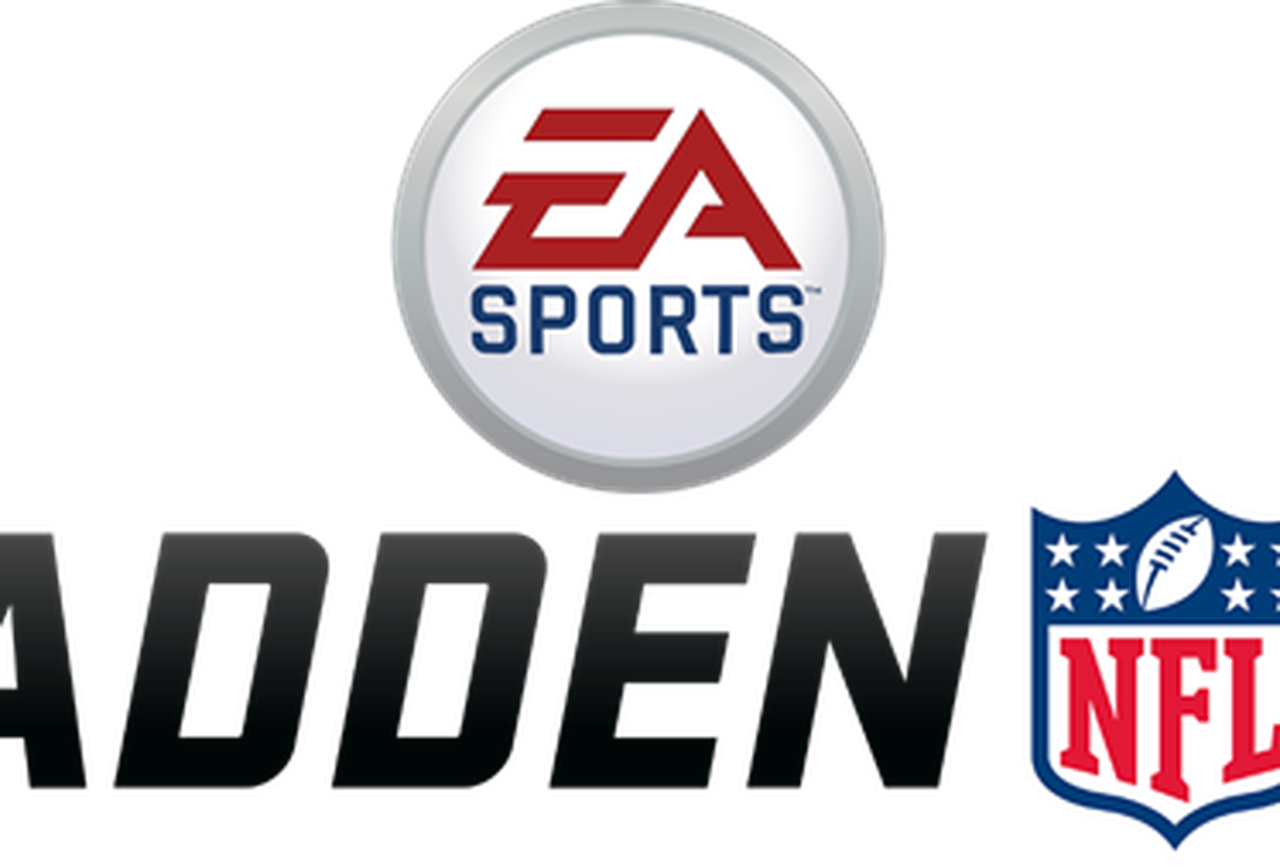 'madden Nfl 17' Release Date Revealed, Cover Athlete - Braun 720s-4 Series 7 Cordless Rechargeable Shaver (1280x868), Png Download