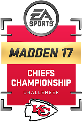 Ea Sports Madden Nfl - Florida Shooter David Katz (300x450), Png Download