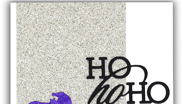 Calligraphy (650x341), Png Download
