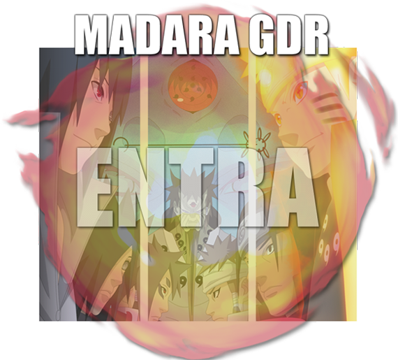 Madara Gdr - - Graphic Design (570x515), Png Download