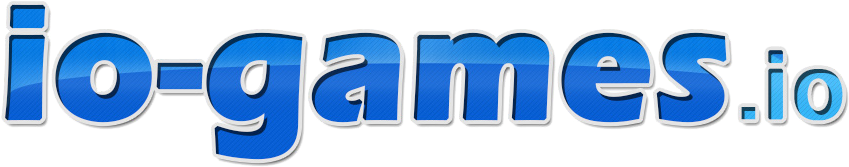 Welcome To Io-games - Io Games Transparent (900x200), Png Download
