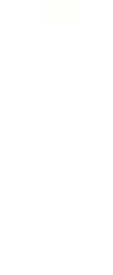 Building 412 Rooftop - Architecture (366x887), Png Download