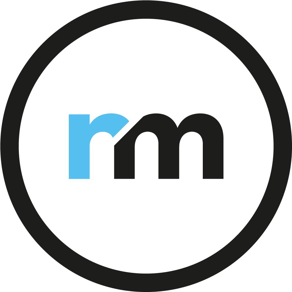 Madeira Interactive Technologies Institute (1181x1181), Png Download