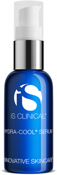 Is Clinical Hydra-cool Serum - Clinical Hydra Cool Serum (800x800), Png Download