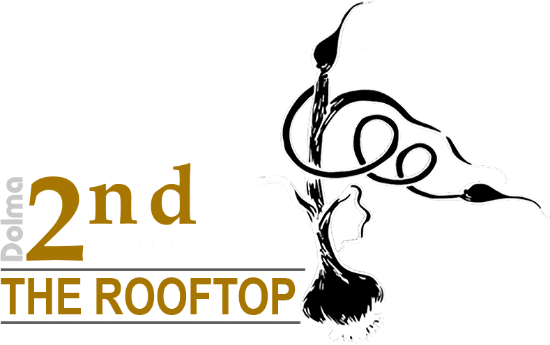 Fresh Sushi - Food (789x495), Png Download