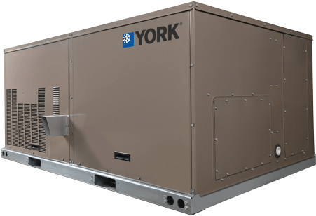 Air Handling Unit York (450x450), Png Download