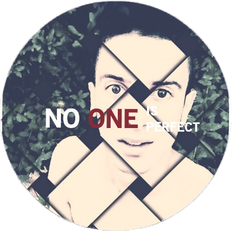 Label (500x500), Png Download