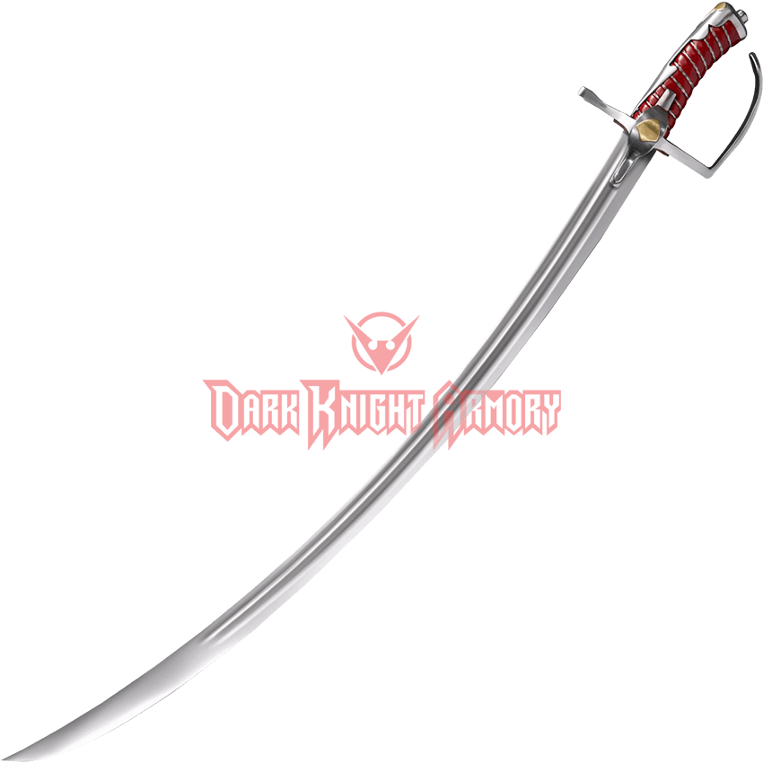 Polish Saber - Cold Steel Knives 88rps Polish Saber (850x850), Png Download