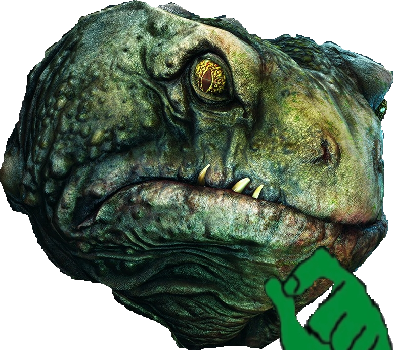 1mib, 777x692, Rarest Pepe - 2015 (777x692), Png Download