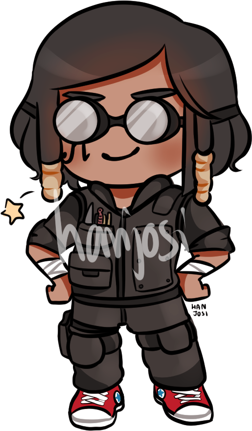 3 Replies 14 Retweets 142 Likes - Cartoon (634x918), Png Download