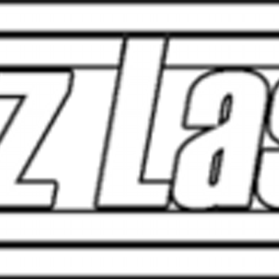 Jaegerz Laser Tag (400x400), Png Download