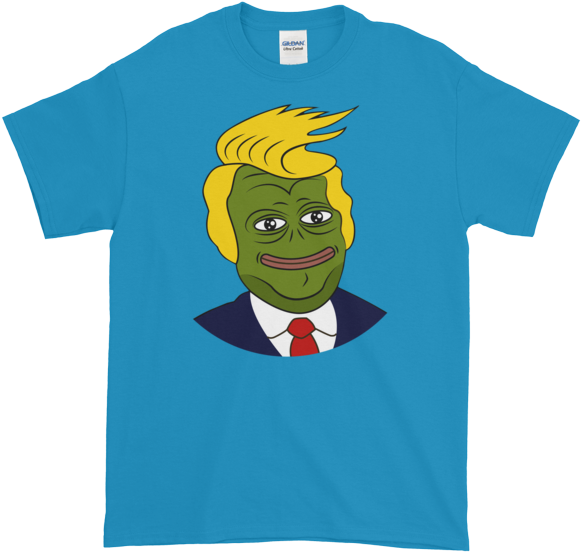 Nerds Do It Rarely Shirt (600x600), Png Download