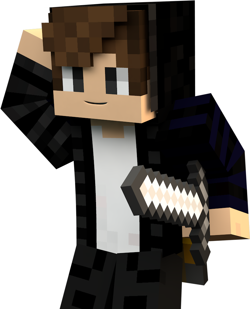 Labymod Cape (1920x1080), Png Download