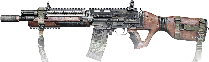 Http - //img1 - Wikia - Nocookie - Net/ - Maverick Ghosts (725x207), Png Download