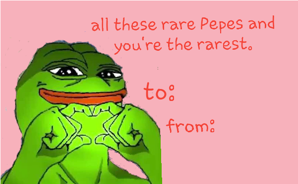 “ Valentine's Day Is Coming Up - Poster (600x1024), Png Download