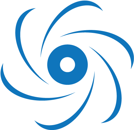 Hood Cleaning Solutions - Circle (600x600), Png Download