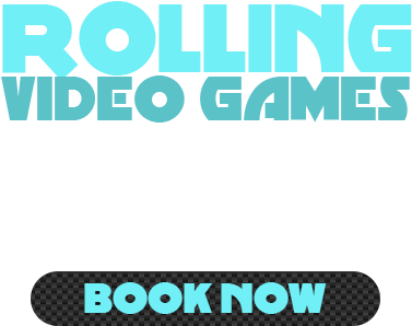 New Jersey Mobile Video Game Parties - Party (500x328), Png Download