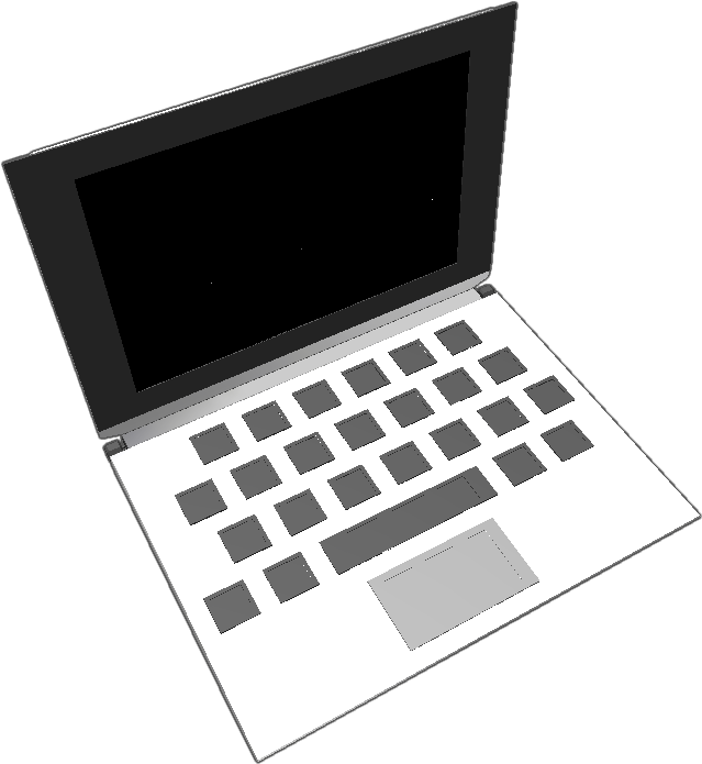 By Mlg 360 Quickscope - Netbook (768x768), Png Download