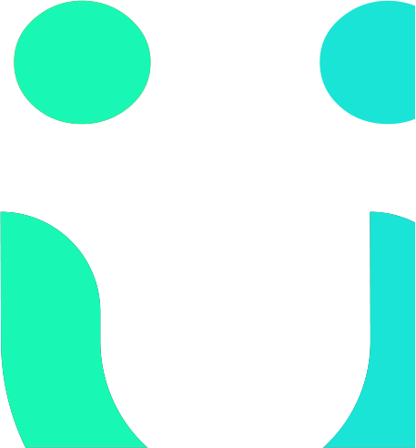 Contact Us Sign Up Log In Side-img - Circle (457x492), Png Download