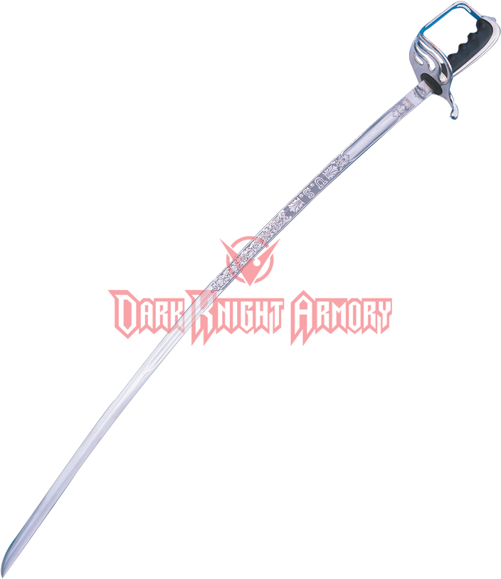 Military Officer (850x850), Png Download