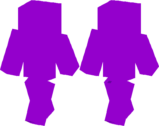 Minecraft Pro Steve Skin (528x418), Png Download