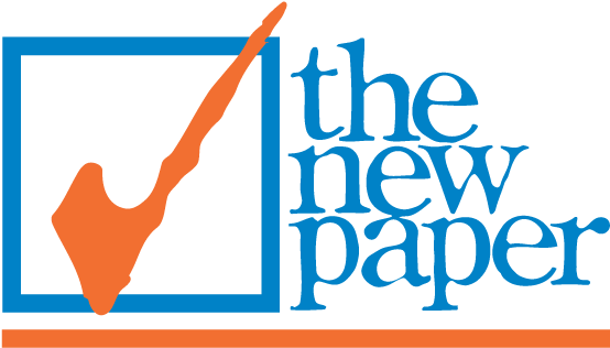 Logo-tnp - Quotes To Dead Mother (600x315), Png Download