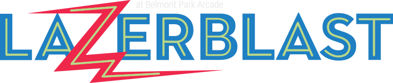 Logo - Sonic Drive In Pretzel Twist (796x168), Png Download