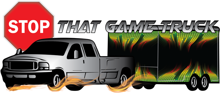 Pickup Truck (938x412), Png Download
