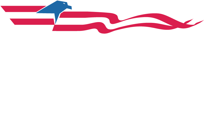 Mid America Bank Jefferson City Mo (810x484), Png Download