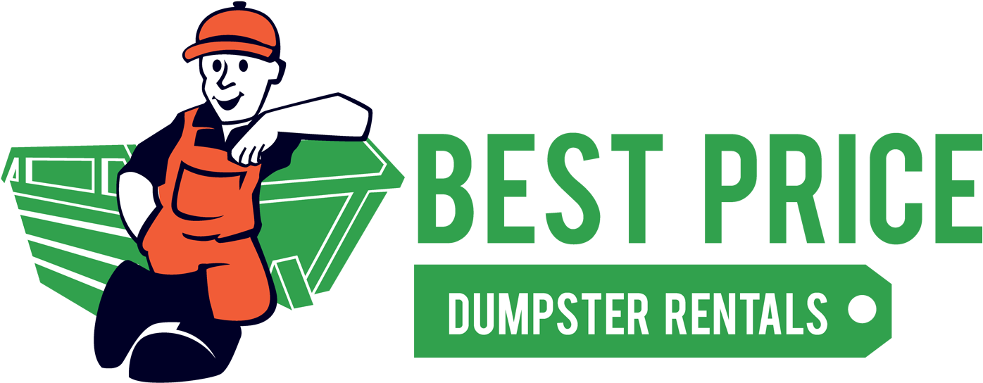 Best Mom Ever Shower Curtain (1500x580), Png Download