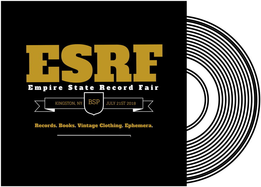 Click To Enlarge 30825851 1917380688280443 1603591615 - Fair (1024x768), Png Download