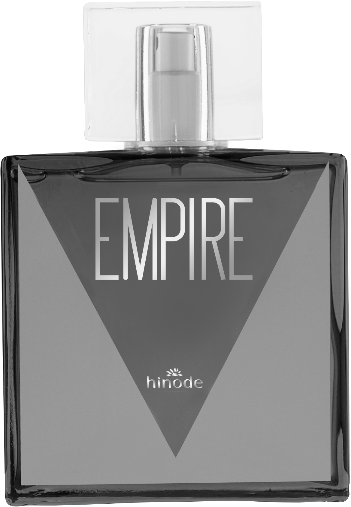 Empire Vip Png - Empire Intense (1801x2178), Png Download