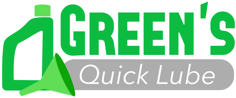 Logo Design By Cd - Graphics (1000x1200), Png Download