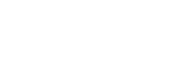 America's Banks Play A Critical Role In The U - Brownlow Medal (600x333), Png Download