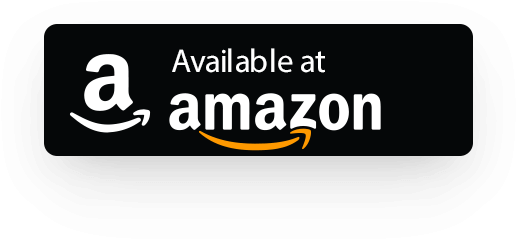 Smart Home App - Amazon Tap: The Complete Amazon Tap User Guide (558x266), Png Download