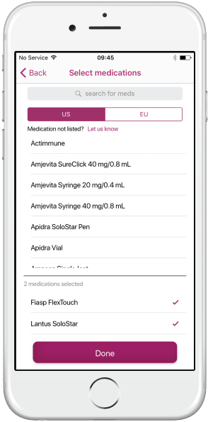 Medangel One Is Available Immediately For Customers - Iphone (400x728), Png Download