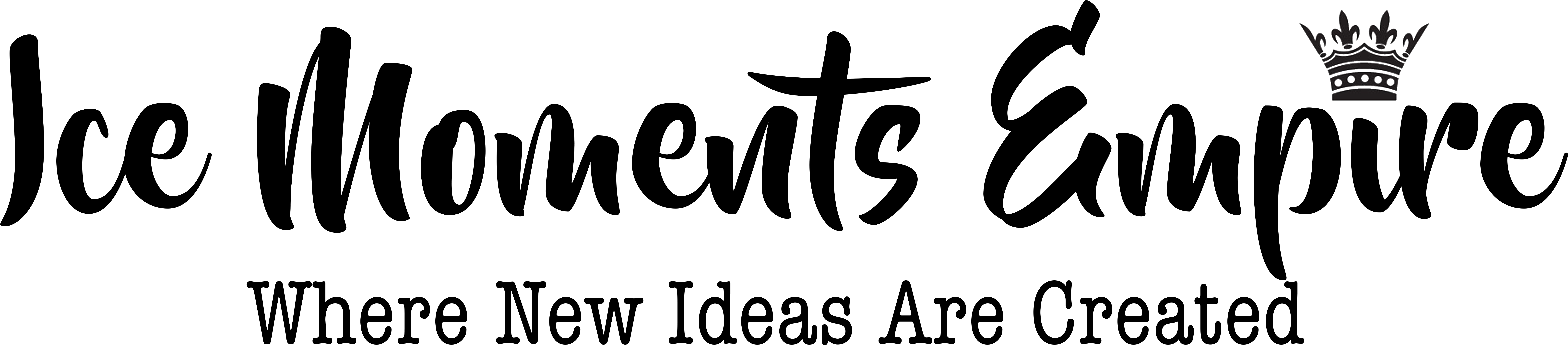 Calligraphy (10352x2677), Png Download