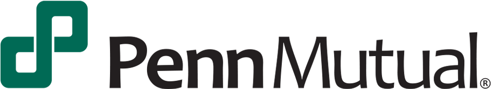 View More - Penn Mutual Logo (1280x1280), Png Download