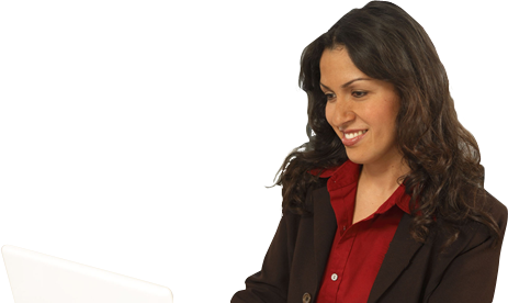 Image2 - Bank Of America (463x276), Png Download