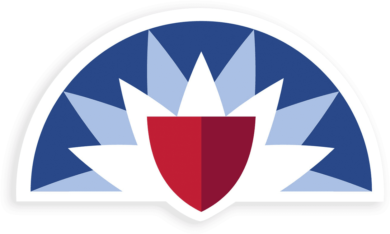 Ad Tracker For Farmer's Insurance - Farmers Insurance Icon (1720x1148), Png Download