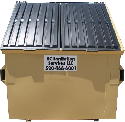 Limited Liability Company (478x470), Png Download