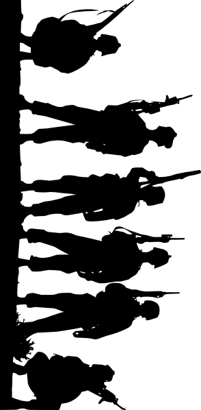 How To Set Use Dumpster Baby Clipart (294x598), Png Download