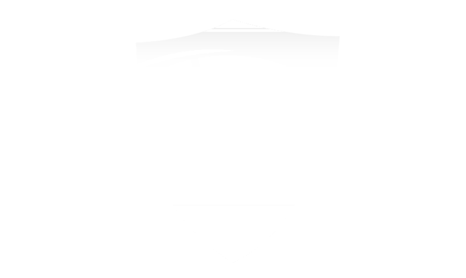 Empire Parking Solutions - Vf Outlet (1501x905), Png Download