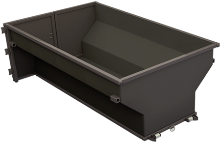 7 Yards - Monitor Audio (581x400), Png Download