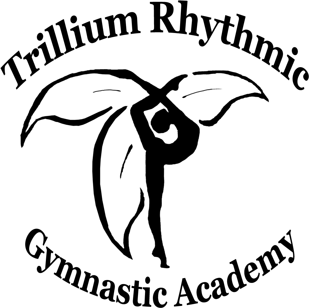 Image Information - Illustration (1200x1200), Png Download