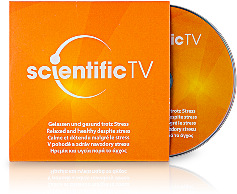 Compact Disc (800x800), Png Download