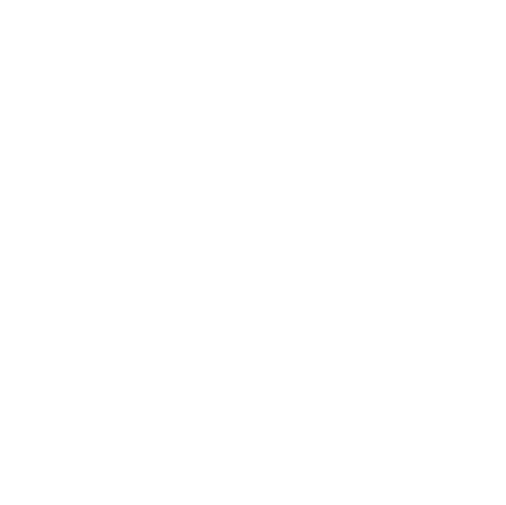 Gnc Logo White Allconferences Full Size Png Download Seekpng