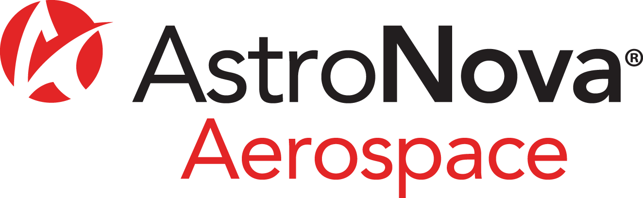 Astronova Aerospace Logo 82 Kb - Astro Nova Inc (1324x408), Png Download